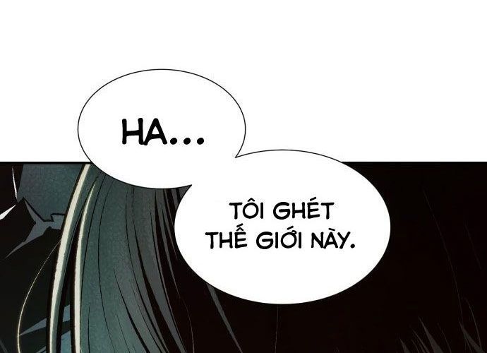 Tôi - Necromancer Cô Độc - Chapter 28 - Page 51