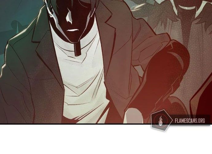 Tôi - Necromancer Cô Độc - Chapter 28 - Page 53