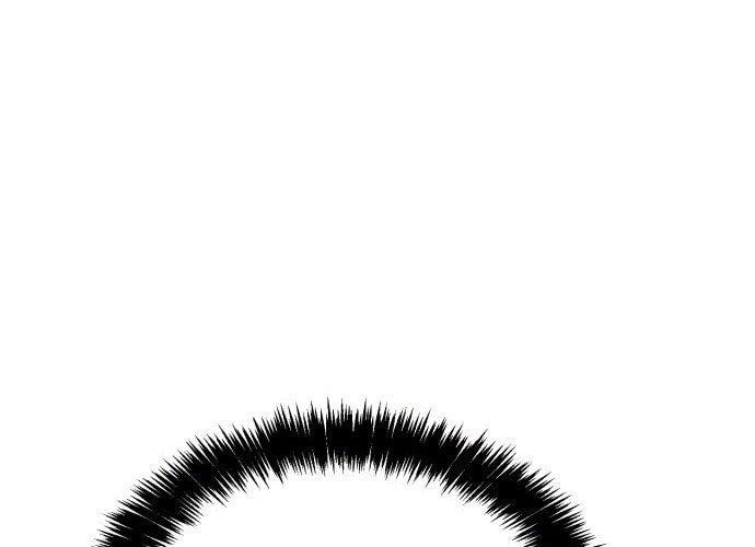 Tôi - Necromancer Cô Độc - Chapter 28 - Page 54