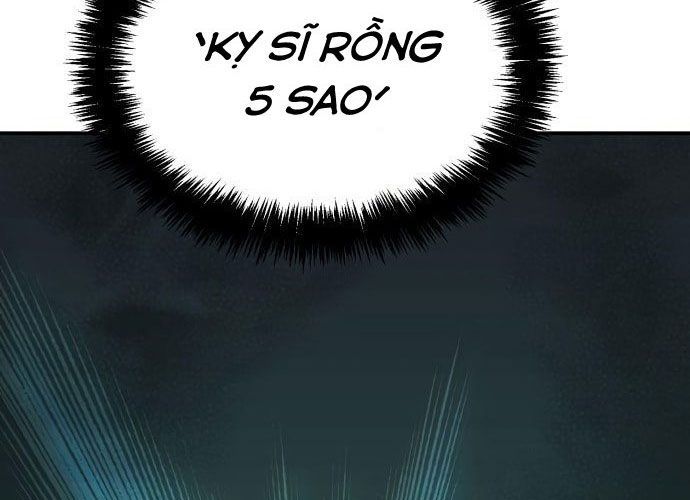 Tôi - Necromancer Cô Độc - Chapter 28 - Page 55