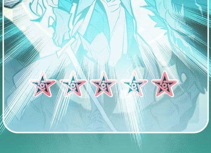 Tôi - Necromancer Cô Độc - Chapter 28 - Page 57