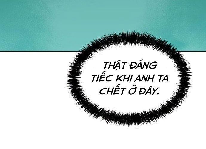 Tôi - Necromancer Cô Độc - Chapter 28 - Page 58