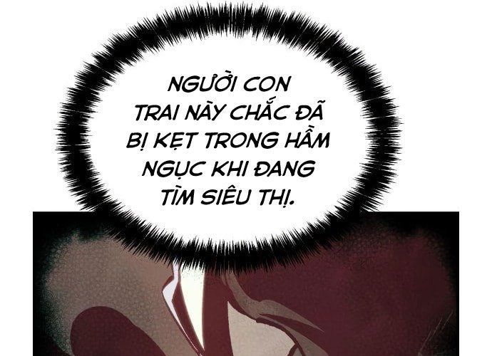 Tôi - Necromancer Cô Độc - Chapter 28 - Page 60
