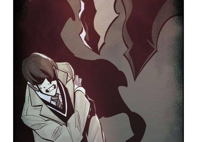 Tôi - Necromancer Cô Độc - Chapter 28 - Page 61