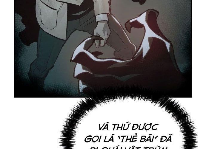 Tôi - Necromancer Cô Độc - Chapter 28 - Page 62