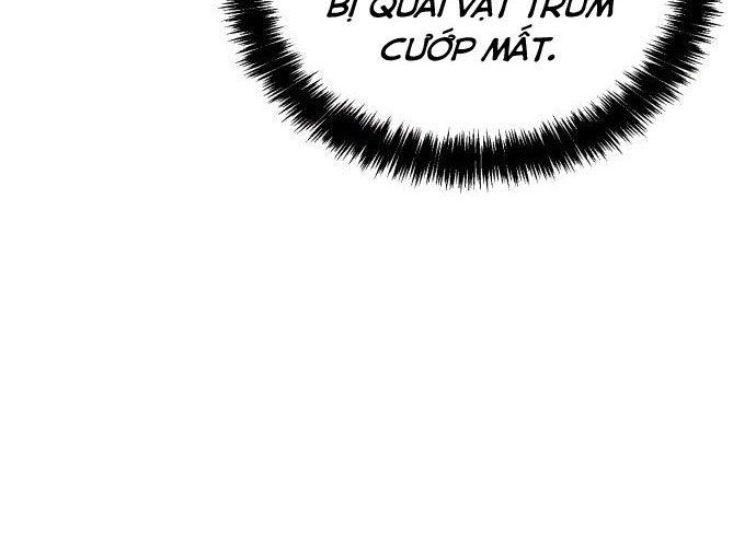 Tôi - Necromancer Cô Độc - Chapter 28 - Page 63