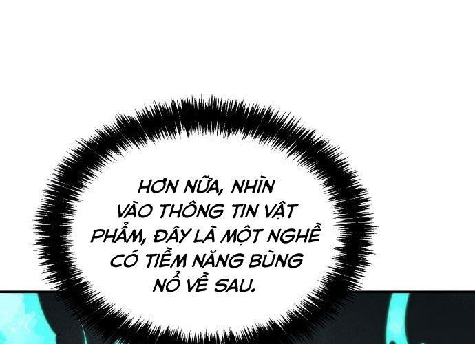 Tôi - Necromancer Cô Độc - Chapter 28 - Page 64