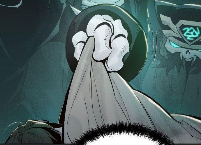 Tôi - Necromancer Cô Độc - Chapter 28 - Page 66