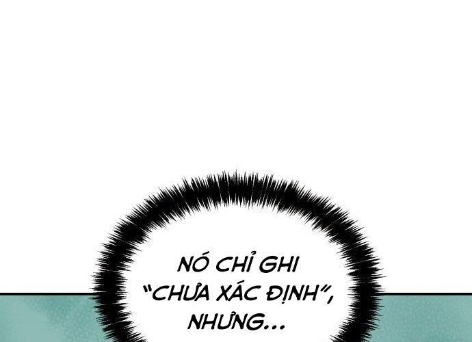 Tôi - Necromancer Cô Độc - Chapter 28 - Page 68