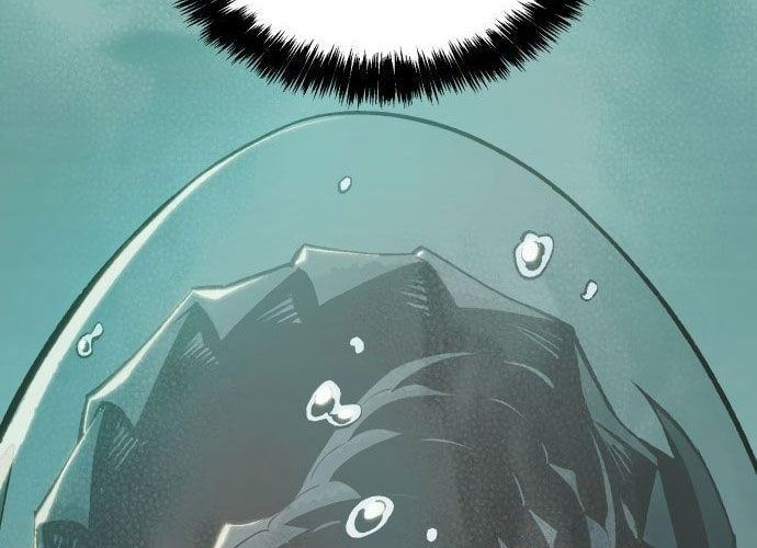 Tôi - Necromancer Cô Độc - Chapter 28 - Page 69