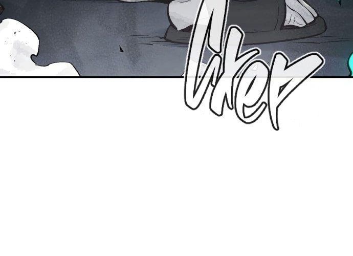 Tôi - Necromancer Cô Độc - Chapter 28 - Page 7