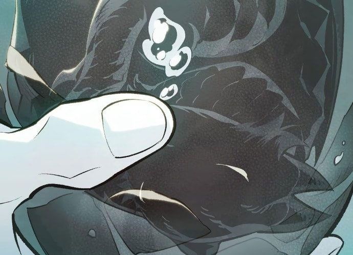 Tôi - Necromancer Cô Độc - Chapter 28 - Page 70