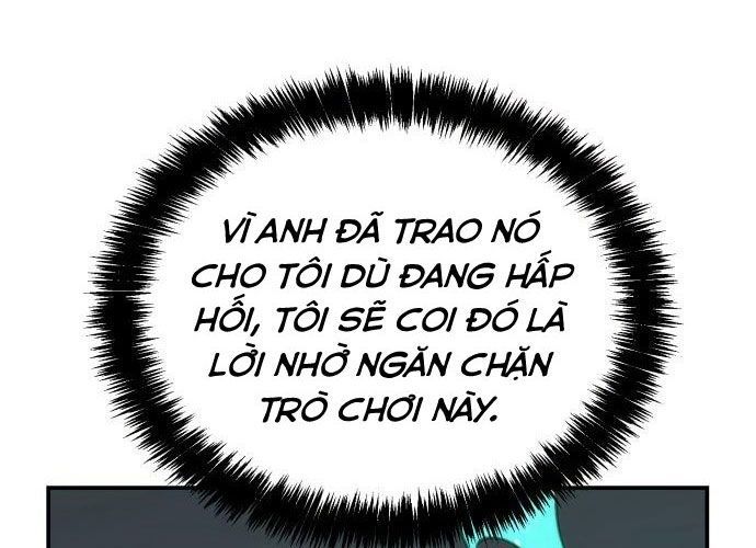 Tôi - Necromancer Cô Độc - Chapter 28 - Page 73