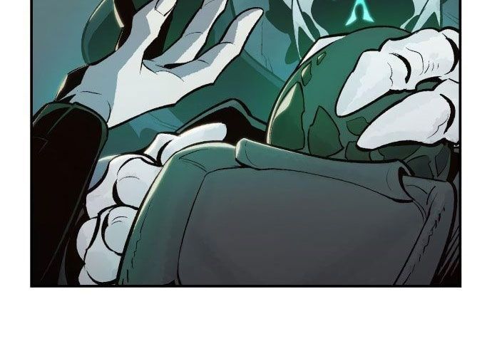 Tôi - Necromancer Cô Độc - Chapter 28 - Page 75