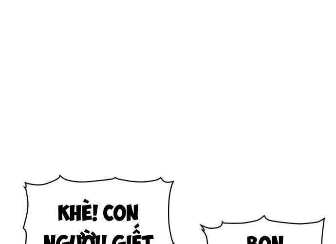 Tôi - Necromancer Cô Độc - Chapter 28 - Page 76