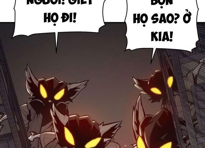 Tôi - Necromancer Cô Độc - Chapter 28 - Page 77