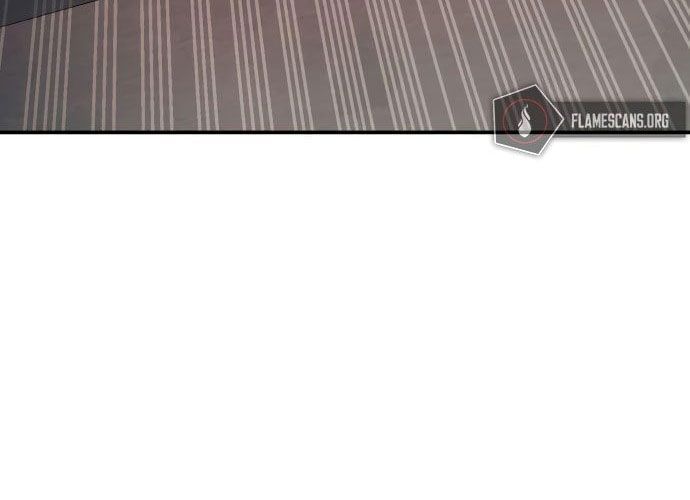 Tôi - Necromancer Cô Độc - Chapter 28 - Page 79