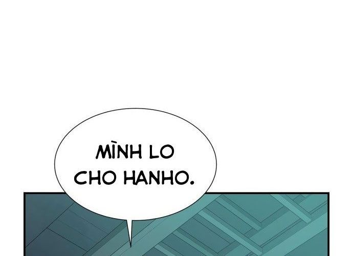 Tôi - Necromancer Cô Độc - Chapter 28 - Page 8