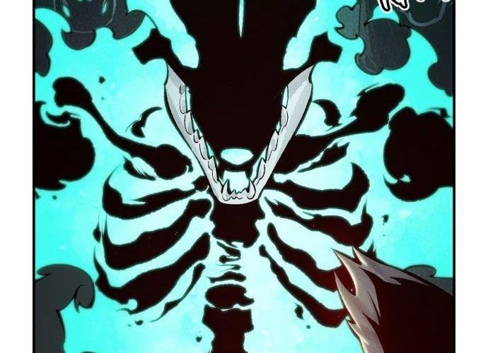 Tôi - Necromancer Cô Độc - Chapter 28 - Page 81