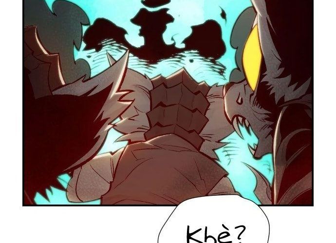 Tôi - Necromancer Cô Độc - Chapter 28 - Page 82