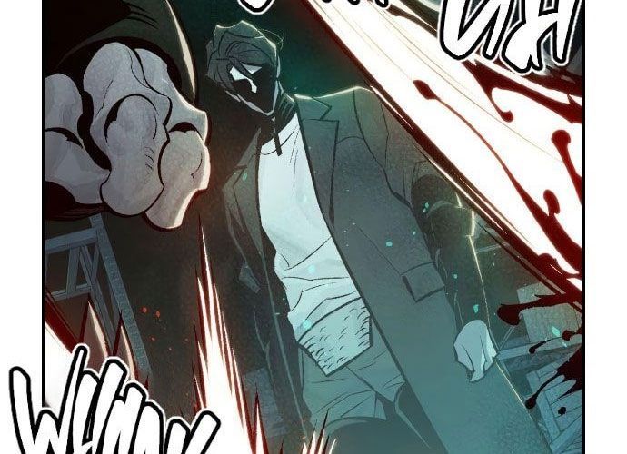 Tôi - Necromancer Cô Độc - Chapter 28 - Page 85