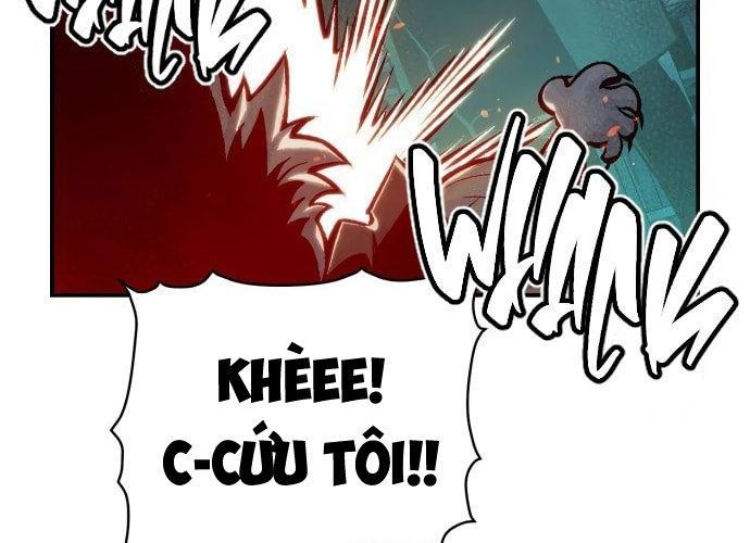 Tôi - Necromancer Cô Độc - Chapter 28 - Page 86