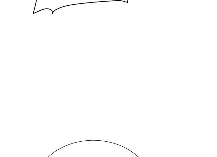 Tôi - Necromancer Cô Độc - Chapter 28 - Page 87