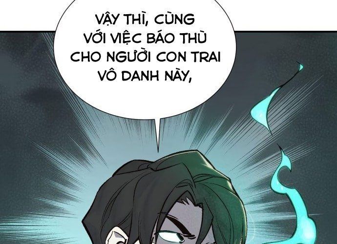 Tôi - Necromancer Cô Độc - Chapter 28 - Page 88
