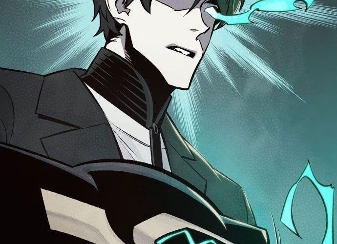 Tôi - Necromancer Cô Độc - Chapter 28 - Page 89