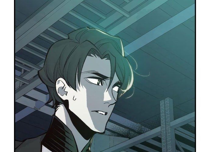 Tôi - Necromancer Cô Độc - Chapter 28 - Page 9