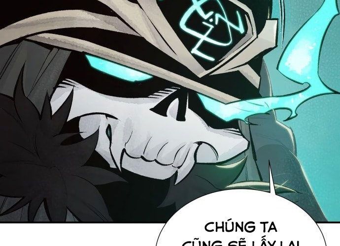 Tôi - Necromancer Cô Độc - Chapter 28 - Page 90