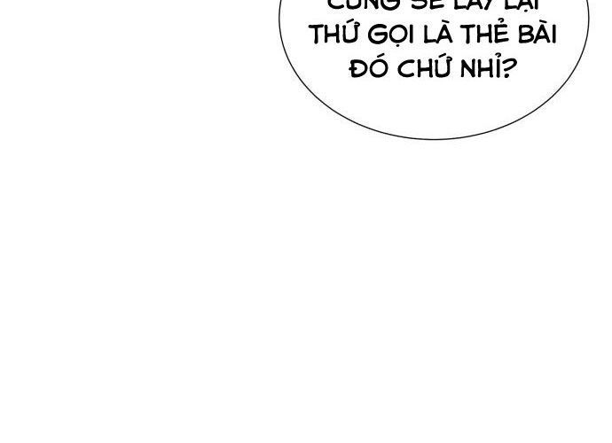 Tôi - Necromancer Cô Độc - Chapter 28 - Page 91