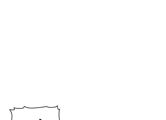 Tôi - Necromancer Cô Độc - Chapter 28 - Page 95