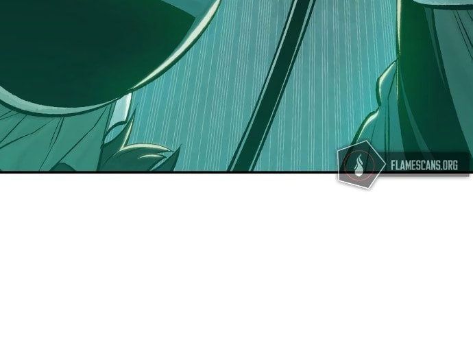 Tôi - Necromancer Cô Độc - Chapter 28 - Page 98