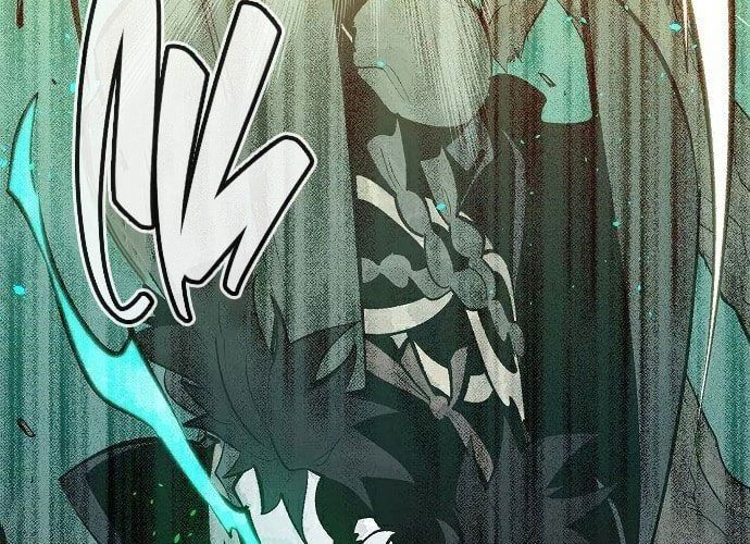 Tôi - Necromancer Cô Độc - Chapter 29 - Page 101