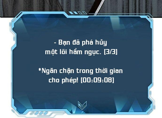 Tôi - Necromancer Cô Độc - Chapter 29 - Page 103