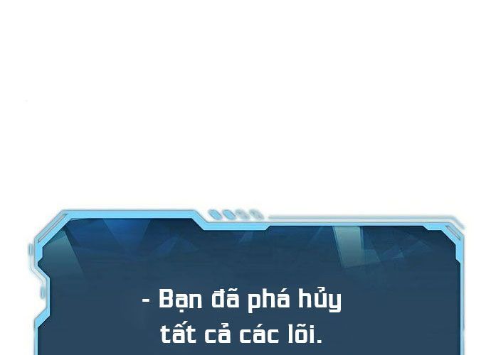 Tôi - Necromancer Cô Độc - Chapter 29 - Page 109