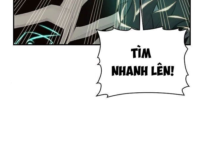 Tôi - Necromancer Cô Độc - Chapter 29 - Page 11