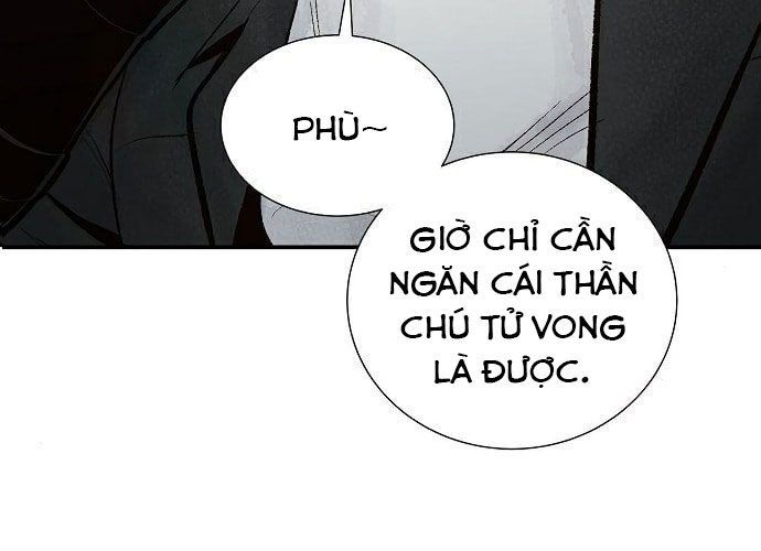 Tôi - Necromancer Cô Độc - Chapter 29 - Page 112