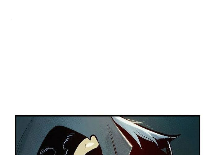 Tôi - Necromancer Cô Độc - Chapter 29 - Page 113