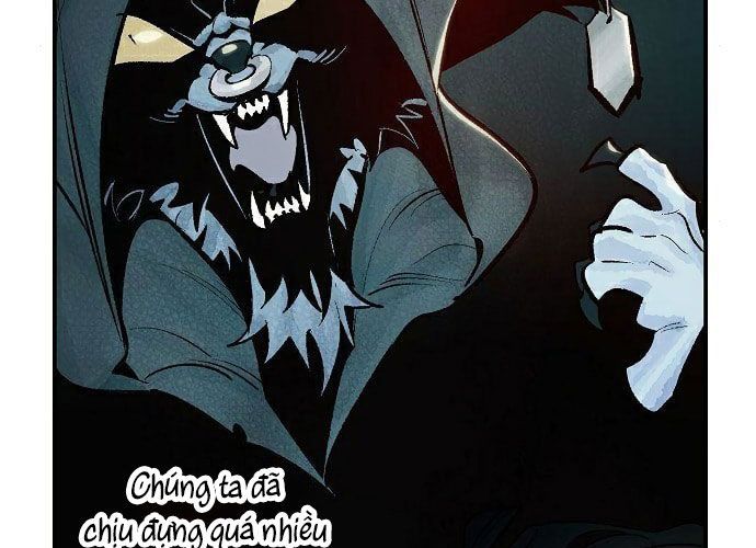 Tôi - Necromancer Cô Độc - Chapter 29 - Page 114