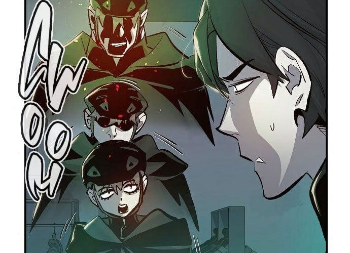 Tôi - Necromancer Cô Độc - Chapter 29 - Page 119