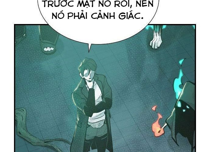 Tôi - Necromancer Cô Độc - Chapter 29 - Page 122