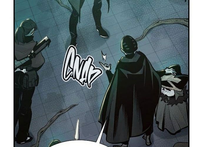 Tôi - Necromancer Cô Độc - Chapter 29 - Page 123