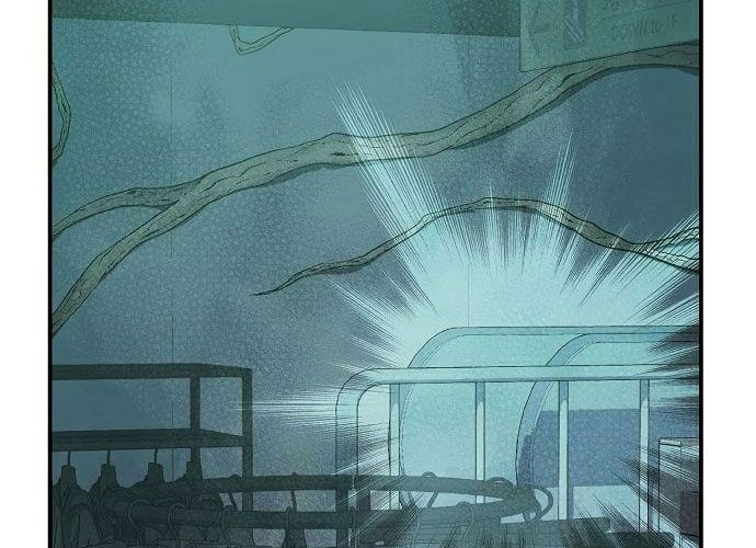 Tôi - Necromancer Cô Độc - Chapter 29 - Page 127