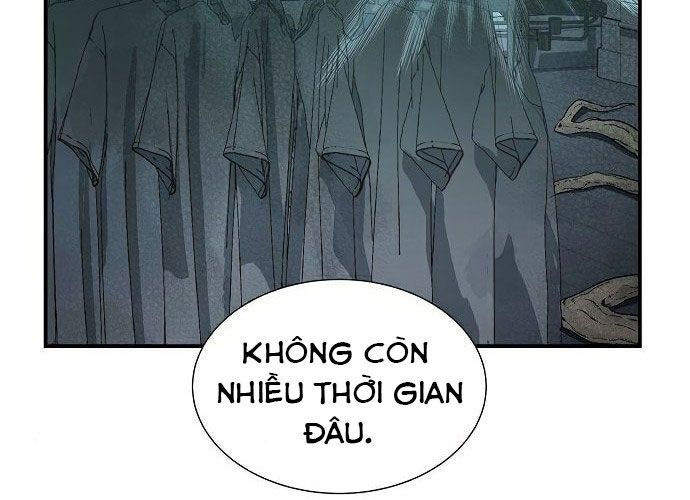 Tôi - Necromancer Cô Độc - Chapter 29 - Page 128