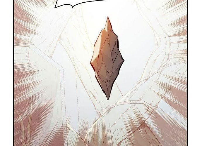 Tôi - Necromancer Cô Độc - Chapter 29 - Page 13