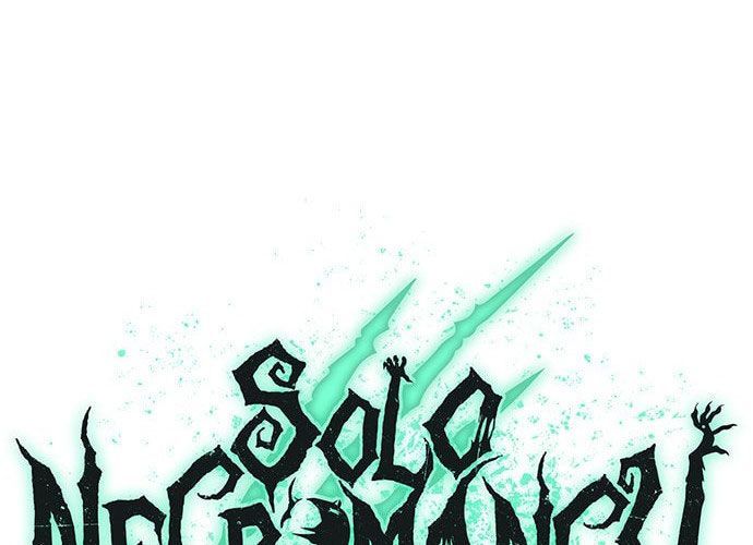 Tôi - Necromancer Cô Độc - Chapter 29 - Page 130