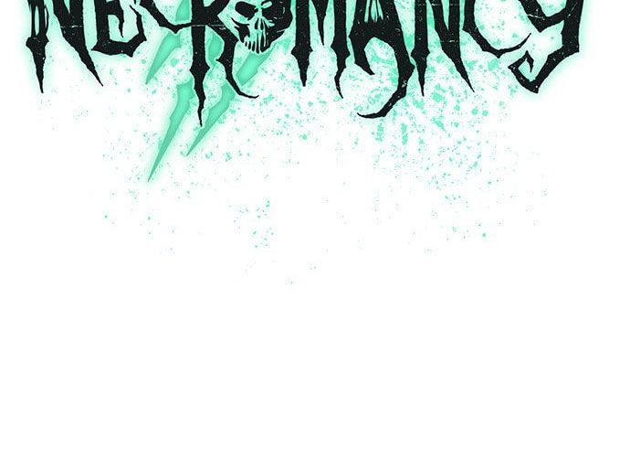 Tôi - Necromancer Cô Độc - Chapter 29 - Page 131