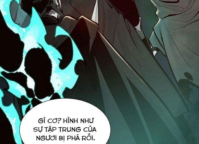 Tôi - Necromancer Cô Độc - Chapter 29 - Page 137